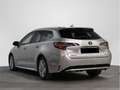 Toyota Corolla Touring Sports 125H Active Tech - thumbnail 2