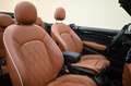 MINI Cooper S Cabrio Yours Aut. Verde - thumbnail 16