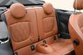 MINI Cooper S Cabrio Yours Aut. Verde - thumbnail 15