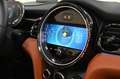 MINI Cooper S Cabrio Yours Aut. Verde - thumbnail 14