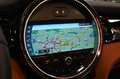 MINI Cooper S Cabrio Yours Aut. Verde - thumbnail 21