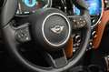 MINI Cooper S Cabrio Yours Aut. Verde - thumbnail 11