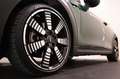MINI Cooper S Cabrio Yours Aut. Verde - thumbnail 7