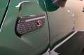 MINI Cooper S Cabrio Yours Aut. Verde - thumbnail 23