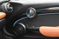 MINI Cooper S Cabrio Yours Aut. Verde - thumbnail 12