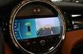 MINI Cooper S Cabrio Yours Aut. Verde - thumbnail 20