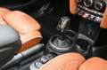 MINI Cooper S Cabrio Yours Aut. Verde - thumbnail 13