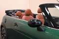 MINI Cooper S Cabrio Yours Aut. Verde - thumbnail 8