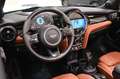 MINI Cooper S Cabrio Yours Aut. Verde - thumbnail 10