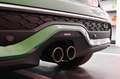 MINI Cooper S Cabrio Yours Aut. Verde - thumbnail 18