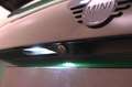 MINI Cooper S Cabrio Yours Aut. Verde - thumbnail 19