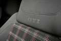 Volkswagen Caddy 2.0tdi DSG - GTI interieur -Trekhaak - Carplay-18" Gris - thumbnail 14