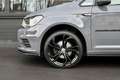 Volkswagen Caddy 2.0tdi DSG - GTI interieur -Trekhaak - Carplay-18" Gris - thumbnail 9
