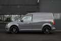 Volkswagen Caddy 2.0tdi DSG - GTI interieur -Trekhaak - Carplay-18" Gris - thumbnail 8