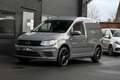 Volkswagen Caddy 2.0tdi DSG - GTI interieur -Trekhaak - Carplay-18" Gris - thumbnail 10