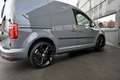 Volkswagen Caddy 2.0tdi DSG - GTI interieur -Trekhaak - Carplay-18" Gris - thumbnail 7