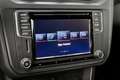 Volkswagen Caddy 2.0tdi DSG - GTI interieur -Trekhaak - Carplay-18" Gris - thumbnail 20