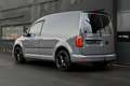 Volkswagen Caddy 2.0tdi DSG - GTI interieur -Trekhaak - Carplay-18" Gris - thumbnail 11