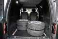 Volkswagen Caddy 2.0tdi DSG - GTI interieur -Trekhaak - Carplay-18" Gris - thumbnail 22
