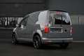 Volkswagen Caddy 2.0tdi DSG - GTI interieur -Trekhaak - Carplay-18" Gris - thumbnail 5