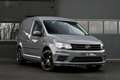 Volkswagen Caddy 2.0tdi DSG - GTI interieur -Trekhaak - Carplay-18" Gris - thumbnail 1
