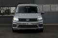 Volkswagen Caddy 2.0tdi DSG - GTI interieur -Trekhaak - Carplay-18" Gris - thumbnail 4