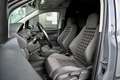 Volkswagen Caddy 2.0tdi DSG - GTI interieur -Trekhaak - Carplay-18" Gris - thumbnail 13