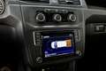 Volkswagen Caddy 2.0tdi DSG - GTI interieur -Trekhaak - Carplay-18" Gris - thumbnail 18
