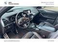 BMW X4 xDrive20d 190ch M Sport Euro6c - thumbnail 14