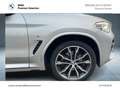 BMW X4 xDrive20d 190ch M Sport Euro6c - thumbnail 7