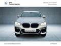 BMW X4 xDrive20d 190ch M Sport Euro6c - thumbnail 3