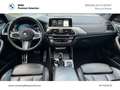 BMW X4 xDrive20d 190ch M Sport Euro6c - thumbnail 9
