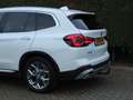 BMW X3 xDrive30e | BTW auto | Trekhaak | Facelift Weiß - thumbnail 20