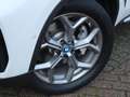 BMW X3 xDrive30e | BTW auto | Trekhaak | Facelift Weiß - thumbnail 19