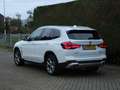 BMW X3 xDrive30e | BTW auto | Trekhaak | Facelift Weiß - thumbnail 4
