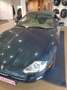 Jaguar XK8 XK Cabriolet Grün - thumbnail 4