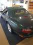 Jaguar XK8 XK Cabriolet Grün - thumbnail 2