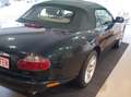 Jaguar XK8 XK Cabriolet Grün - thumbnail 3