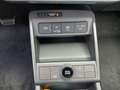 Hyundai KONA Elektro Select (SX2) Grau - thumbnail 10