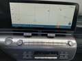 Hyundai KONA Elektro Select (SX2) Grau - thumbnail 9