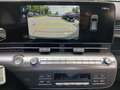 Hyundai KONA Elektro Select (SX2) Grau - thumbnail 16