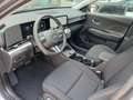 Hyundai KONA Elektro Select (SX2) Grau - thumbnail 7