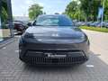 Hyundai KONA Elektro Select (SX2) Grau - thumbnail 2