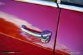 Lancia Fulvia 1600 HF Fanalone Rouge - thumbnail 41