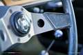 Lancia Fulvia 1600 HF Fanalone Rouge - thumbnail 36