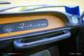 Lancia Fulvia 1600 HF Fanalone Rouge - thumbnail 38