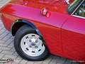 Lancia Fulvia 1600 HF Fanalone Rouge - thumbnail 49