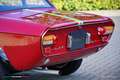 Lancia Fulvia 1600 HF Fanalone Rouge - thumbnail 44