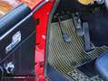 Lancia Fulvia 1600 HF Fanalone Rouge - thumbnail 9