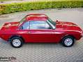 Lancia Fulvia 1600 HF Fanalone Rouge - thumbnail 27